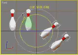 ���������� ������� ������� ��������������