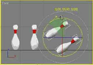 ���������� ������� ������� ��������������