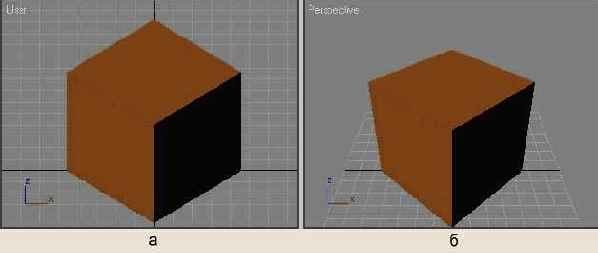 ������������ ��� ���� ��������: ������������ 