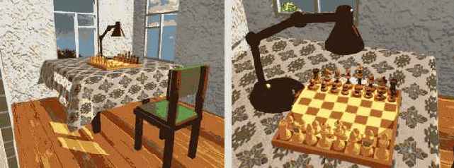 ������������ ����� � �������� �������� ������� �����