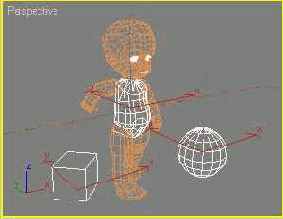 ��������� � ���������� ��������� ������� �����������