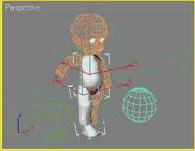 ��������� � ���������� ��������� ������� �����������