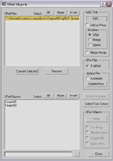 ��������� � ����� ������ �� ���������������� �������