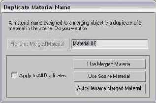 ��������� � ����� ������� ������ �� ������� �� ������ ������