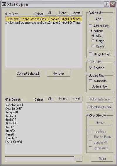 ��������� � ����� ������� ������ �� ��������� �������