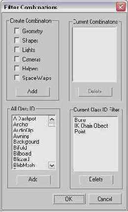 ����� ��������� ���������� ��������