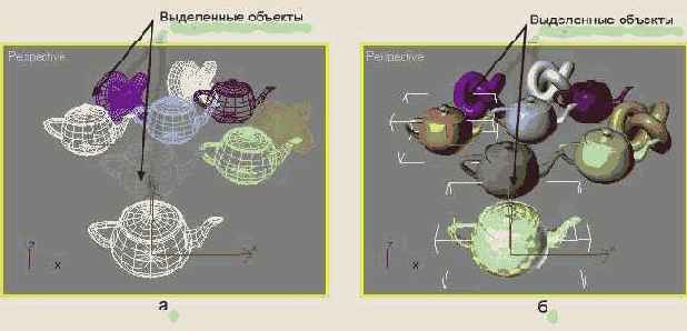 ��������� ���������� �������