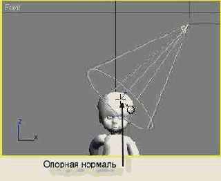 ������������ ��������� �����