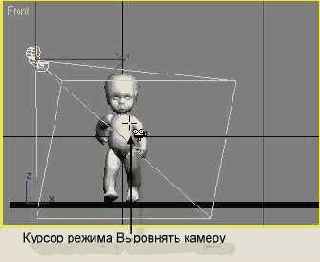 ������������ ������