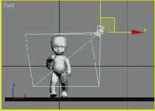 ������������ ������