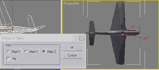 ������������ ��������� ���� ��������� �������� �� ���� ��������