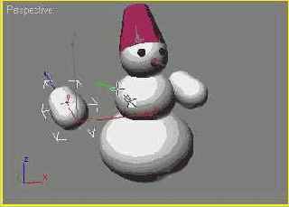 ������������ ��������