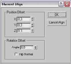 ������������ ��������