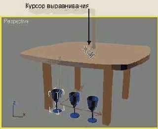 ������������ ��������� � ���������� �� �������� �������