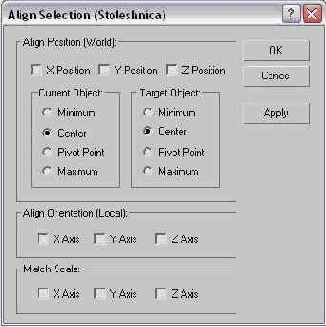 ������������ ��������� � ���������� �� �������� �������