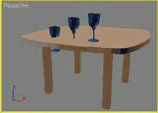 ������������ ��������� � ���������� �� �������� �������