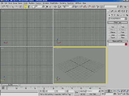 Interface (���������������� �����)