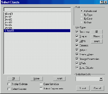 Interface (���������������� �����)
