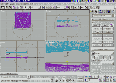 ��������� �������