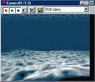 ��������� �������