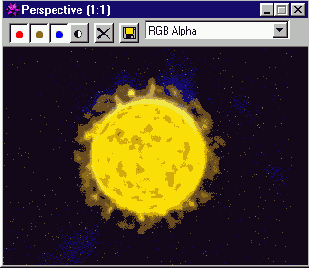 ����������� ������� (������)