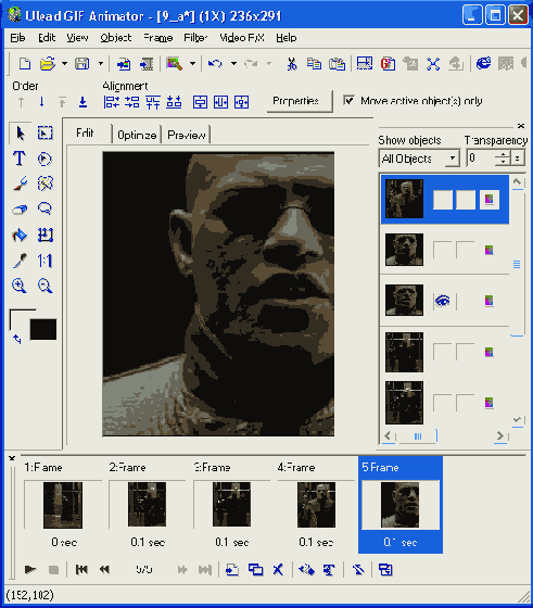 �������� �� ���������� �����������