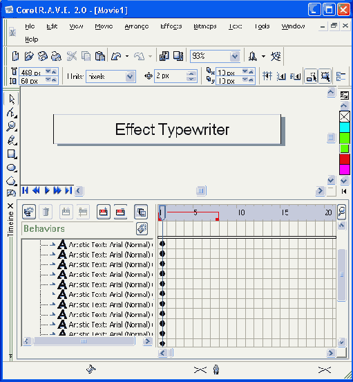 �������� �������� ������