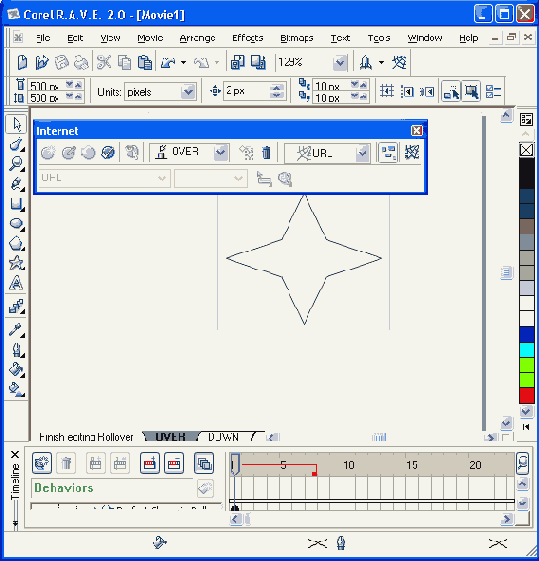 ������������� ������������� ������