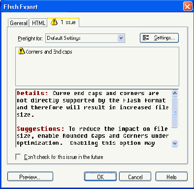 ���������� � ��������� ����������