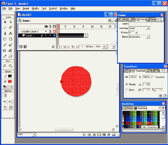 ��������� ����� ��������������� ��� ���������� ����������