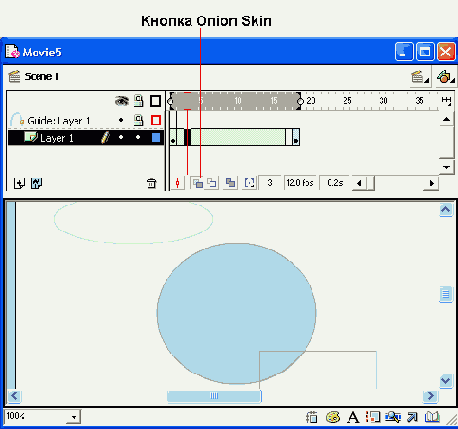 ������ ���������� ������� ������