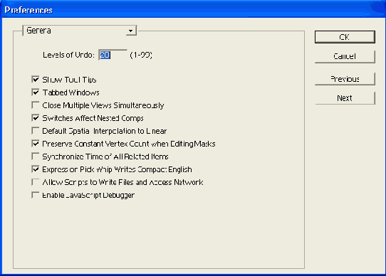 ��������� ��� ��������� ��������� �����