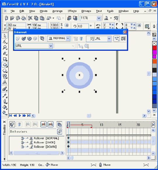 ���������� ������ �����������
