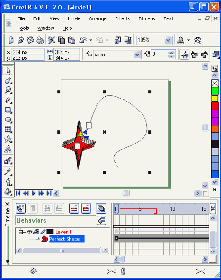 ���������� ������� ����������