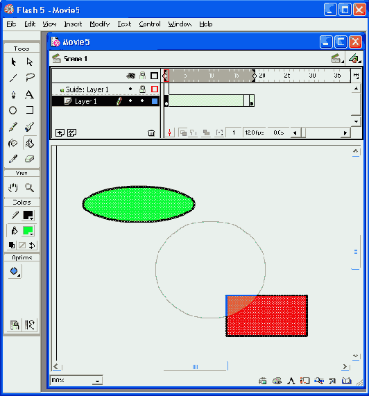 ������������� ����������� �������� ������ ��� �������� �����