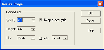 ���� ������ ������ ������� �����