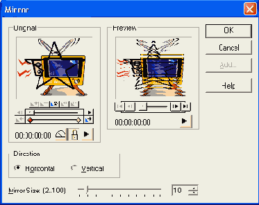 ���� ������ ���������� ������� ��������