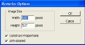 ���� ������� ���������� �������������