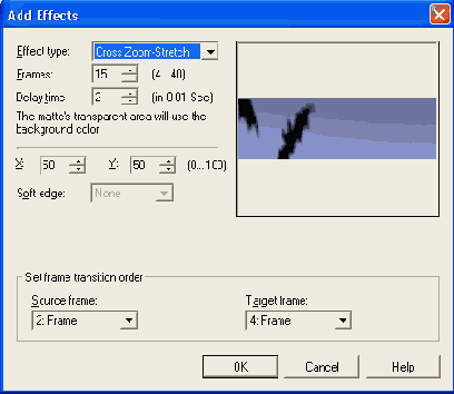 ���� ������� ���������� ������ ��� ������� �����������