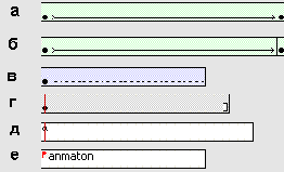 ������� ����� ������ �� ��� �������