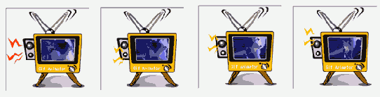 ������������������ ������ ��������