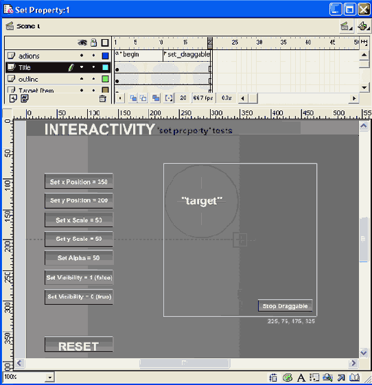 ������ ���������� �������� � �������������� ��������