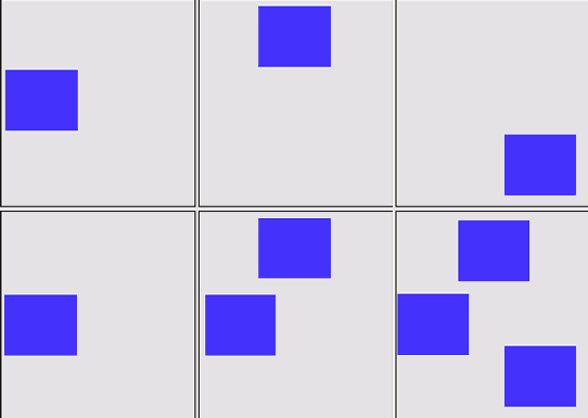 �������� ������� ����� ������