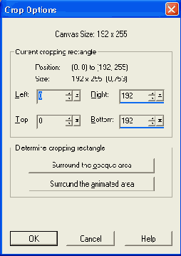 ��������� ���������� ������� ����� ��� �������