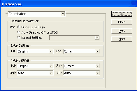 ��������� ���������� ����������� ��������