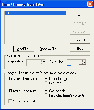 ���� ����� ������ �� ������ �����������
