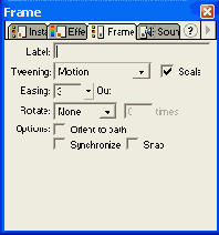 ����� ���������� �������� ��������