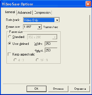 ����� ���������� ������������ ����������