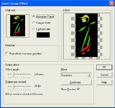 ������� ���������� ������� ��� ������