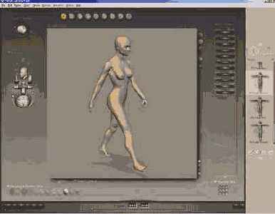 Для сведения замечу, что для